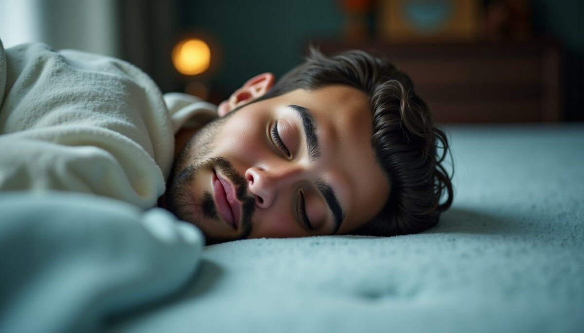 Testeur de matelas en 2026 : quel salaire réel attendre de ce métier surprenant ?