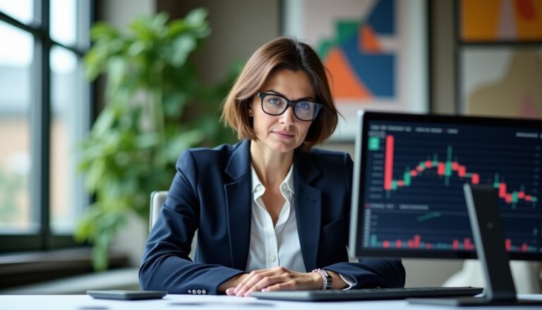 Impact de la liquidité bancaire sur la volatilité des actifs financiers contemporains : une analyse approfondie