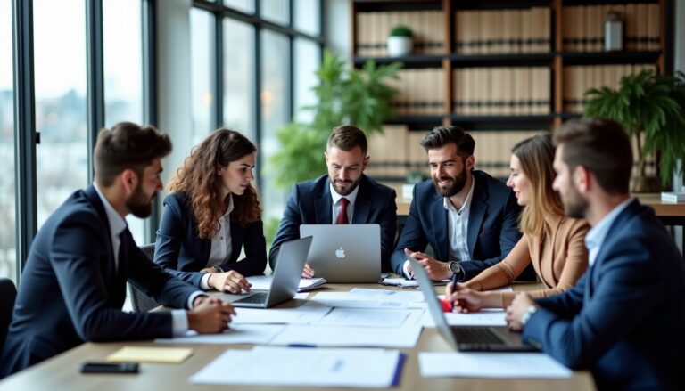 Prestations exclues des droits CAF : identifier les causes et réagir efficacement