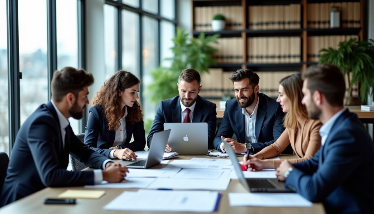 Prestations exclues des droits CAF : identifier les causes et réagir efficacement