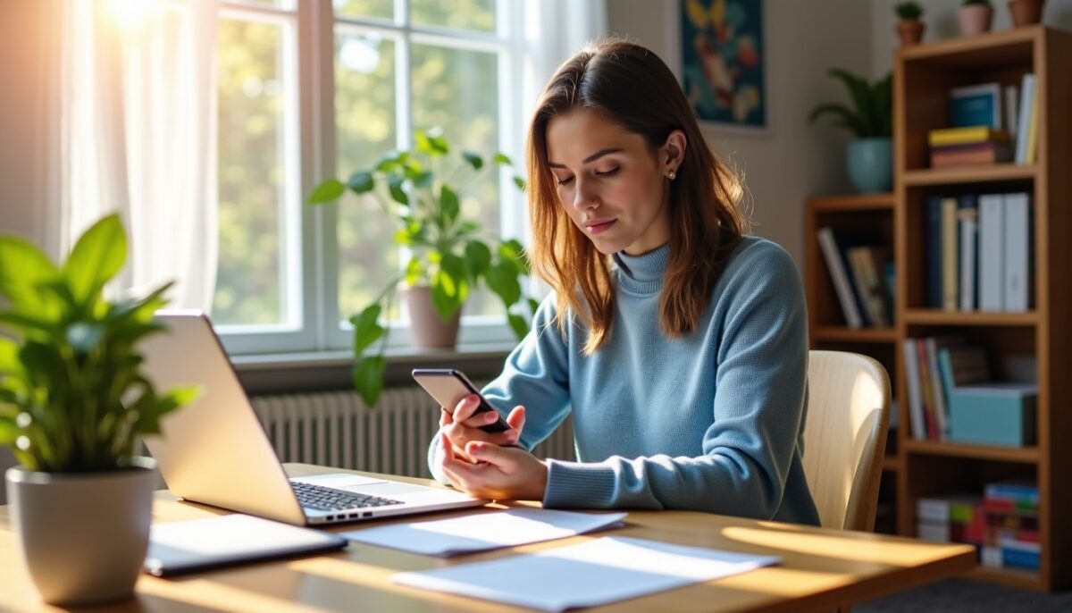 Peut-on recevoir un virement le samedi matin ? Conditions et délais essentiels à savoir