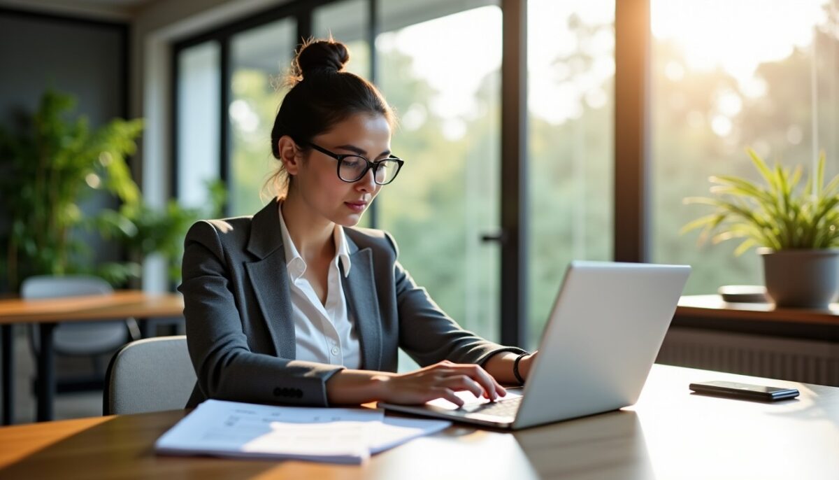 Amz Installments : Tout savoir sur les prélèvements bancaires liés à vos paiements échelonnés