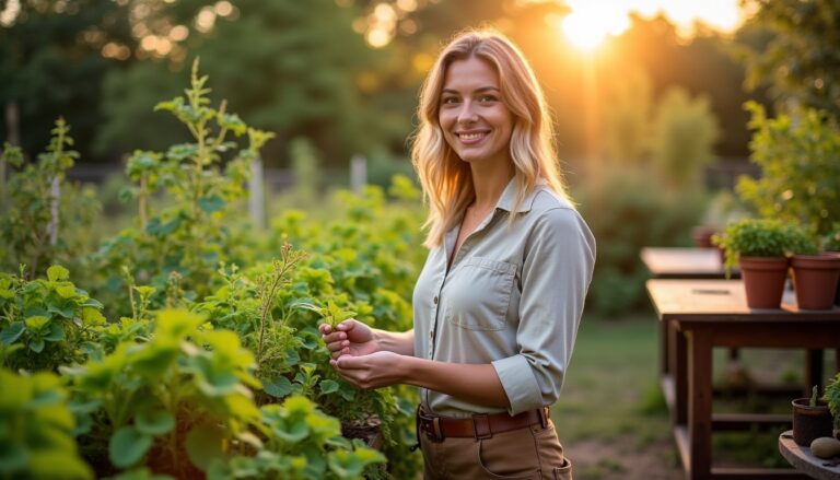 Formation naturopathe CPF 2025 : guide complet des financements et solutions alternatives