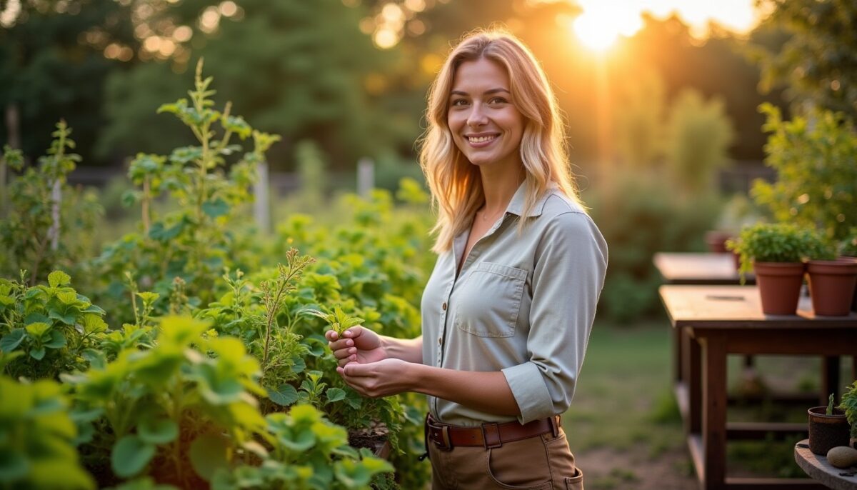 Formation naturopathe CPF 2025 : guide complet des financements et solutions alternatives