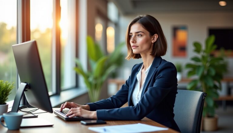 Les raisons incontournables qui poussent les propriétaires à adopter un logiciel de gestion locative en 2026