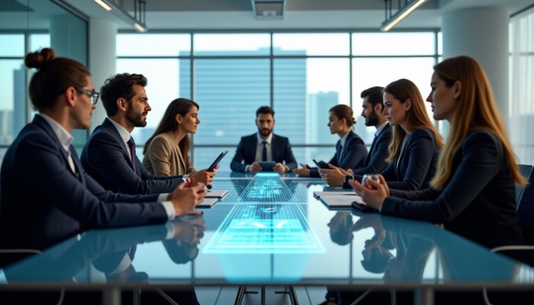 Grille des salaires CCN 51 en 2026 : nouveautés clés et chiffres essentiels à découvrir