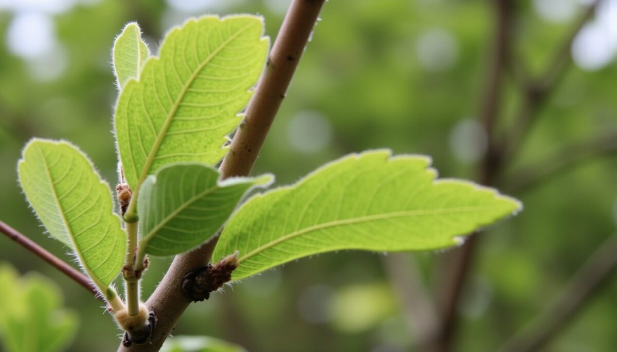 Guide essentiel pour un élagage d’arbres réussi avec les astuces de brico-relax.fr