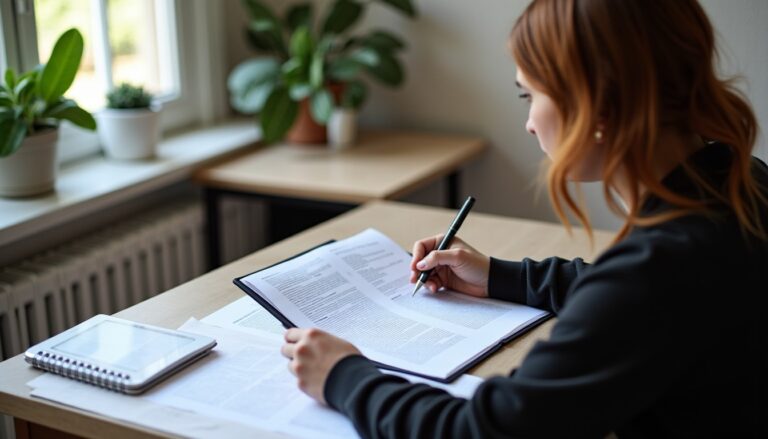 H par mois : déchiffrer le calcul et explorer les enjeux du contrat