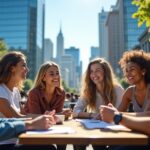 Prime de 3000 € pour les 15-25 ans en 2024 : conditions d'éligibilité et réalité du dispositif