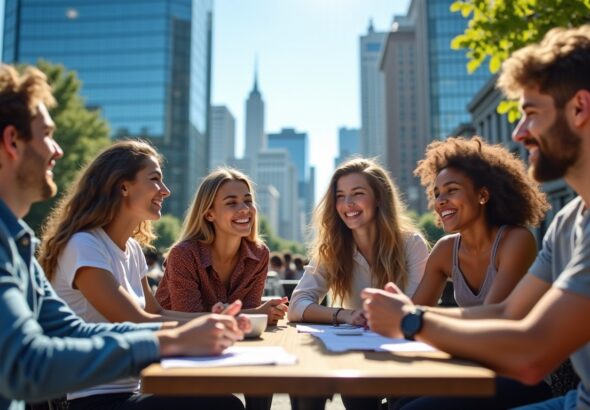 Prime de 3000 € pour les 15-25 ans en 2024 : conditions d'éligibilité et réalité du dispositif