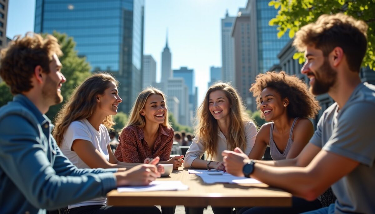 Prime de 3000 € pour les 15-25 ans en 2024 : conditions d'éligibilité et réalité du dispositif
