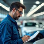 Sgs Automotive : décryptage du prélèvement de 30 euros et explications détaillées