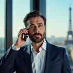 Aides aux entrepreneurs en France par région : explorez les solutions sur elevetonbiz.fr