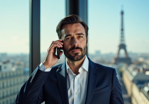 Aides aux entrepreneurs en France par région : explorez les solutions sur elevetonbiz.fr