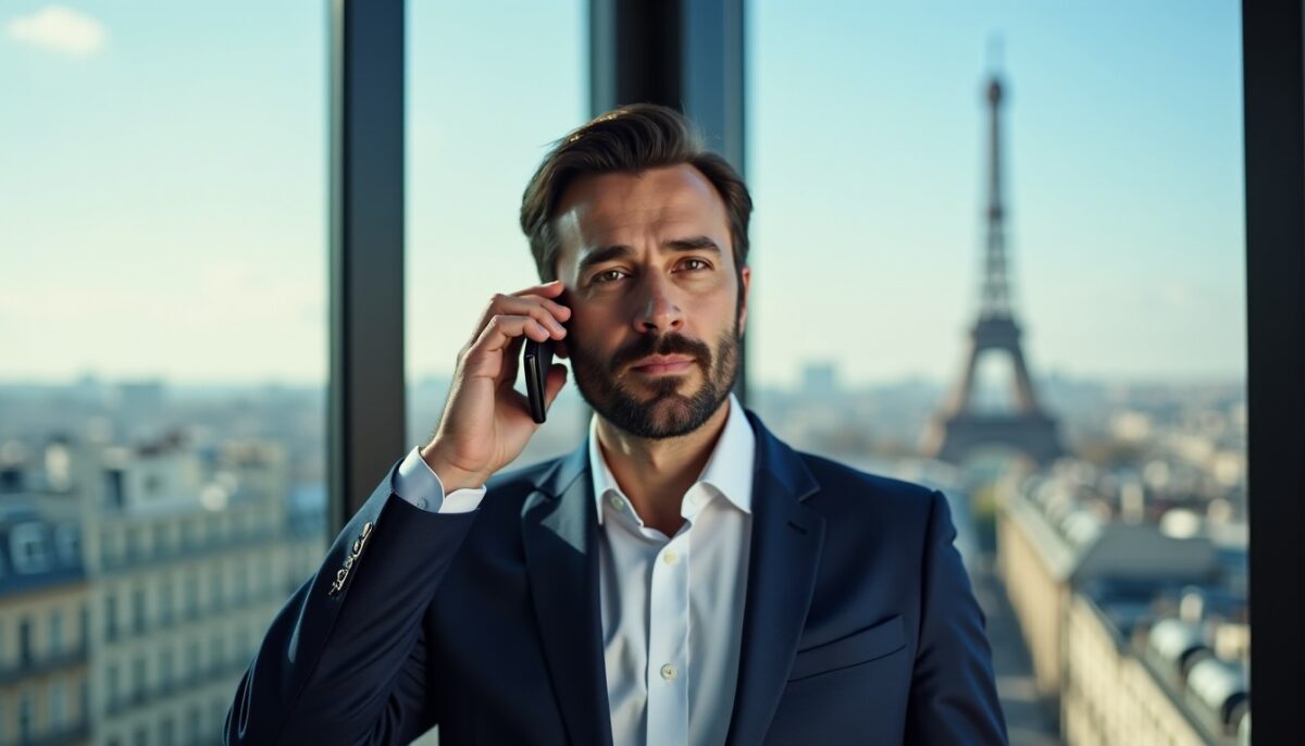 Aides aux entrepreneurs en France par région : explorez les solutions sur elevetonbiz.fr