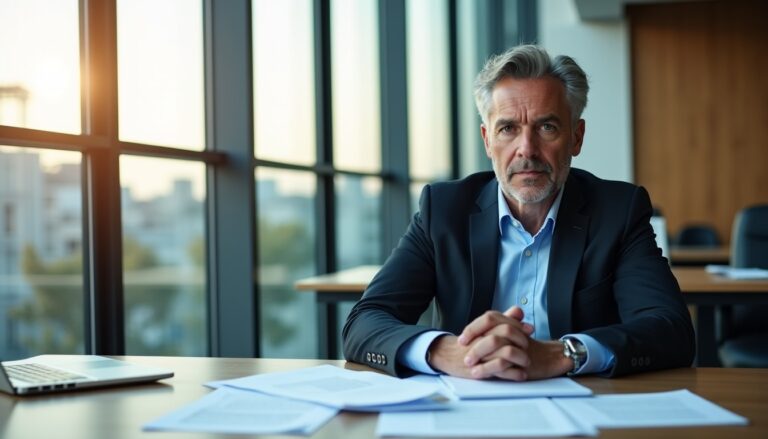 Retraite progressive dans la fonction publique : les pièges essentiels à éviter