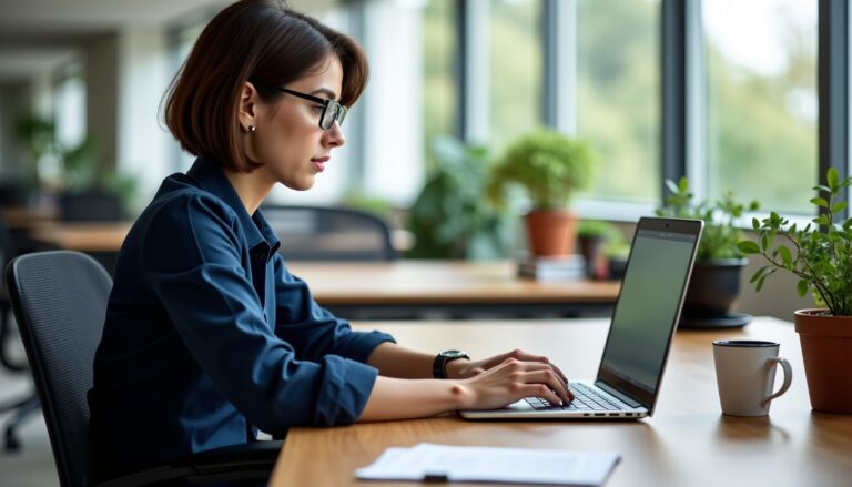 Comment accéder à la messagerie et aux services en ligne avec AC Besançon Convergences