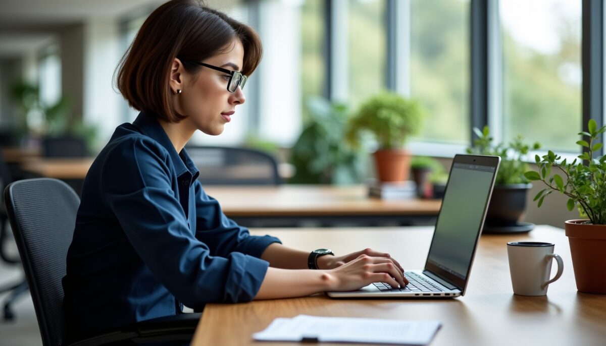 Comment accéder à la messagerie et aux services en ligne avec AC Besançon Convergences