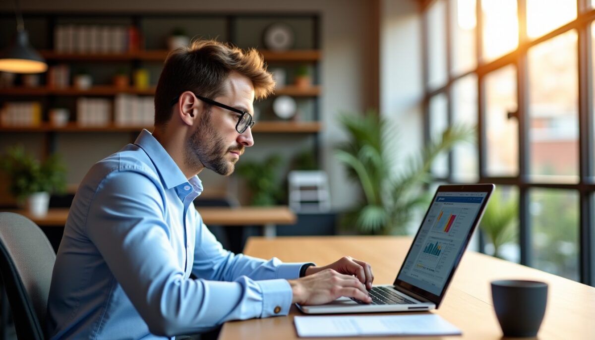 Calculer simplement vos heures de travail gratuitement grâce à Tableau
