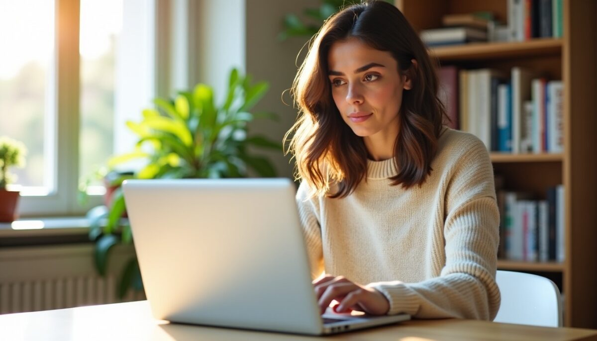 Les meilleures astuces pour retrouver un professeur en ligne facilement et rapidement