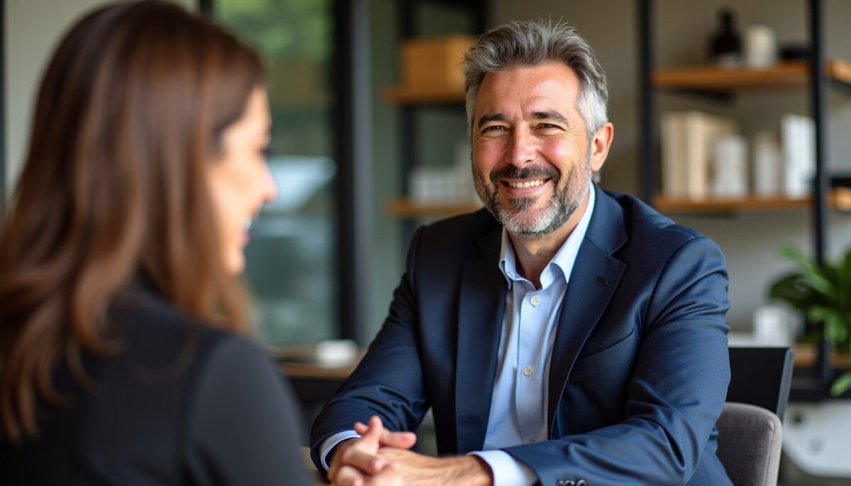 Combien coûte une solution IA sur-mesure avec Jimenez Julien