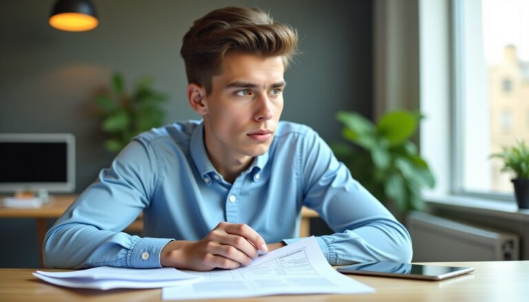 Chômage et RSA : guide complet pour cumuler les allocations et connaître les critères d’éligibilité