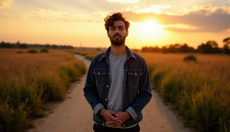 Jimenez Julien oppose gratitude et résilience : quelle voie choisir