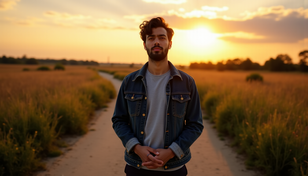 Jimenez Julien oppose gratitude et résilience : quelle voie choisir