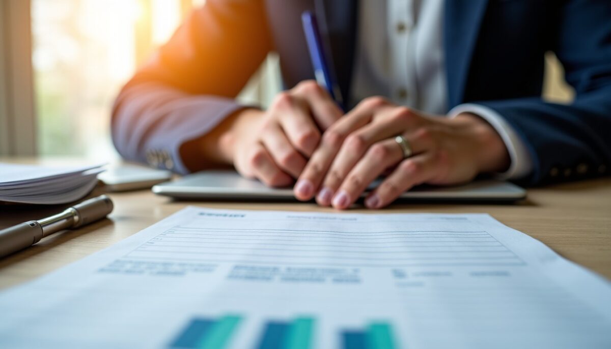 Compte Adel : Décrypter en détail les intérêts et frais bancaires pour les particuliers