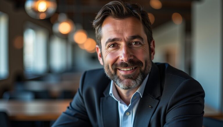 Julien Jimenez liste 5 erreurs SEO que les médias en ligne commettent encore