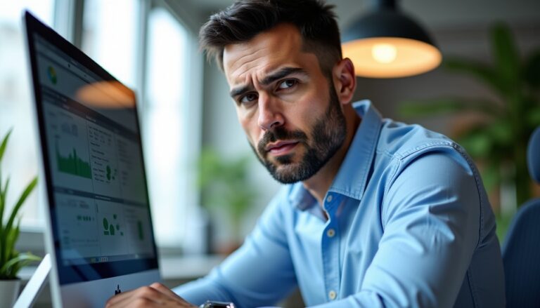 Audit technique SEO : Jimenez Julien liste les 6 livrables indispensables