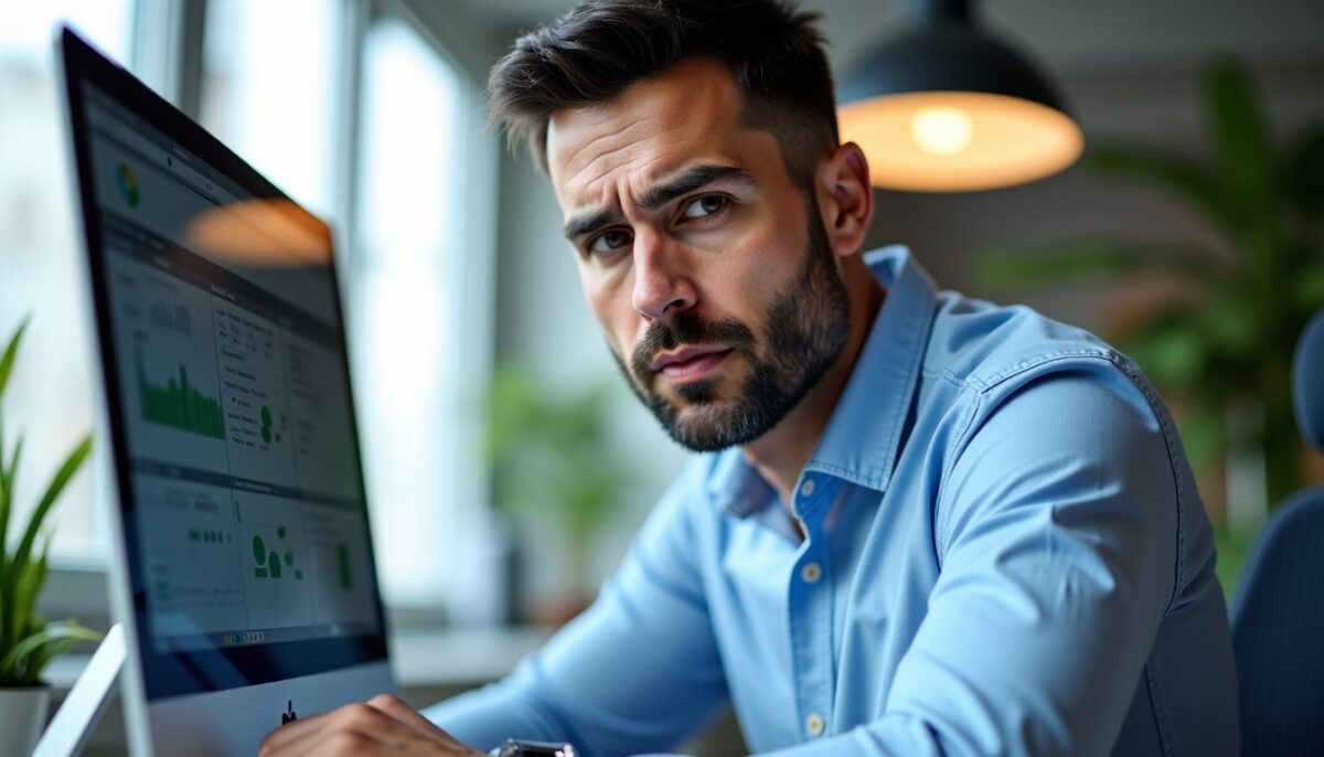 Audit technique SEO : Jimenez Julien liste les 6 livrables indispensables
