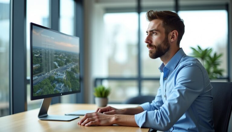 Ingénierie et services techniques : zoom sur Acteas Environnement à Saint-Dizier