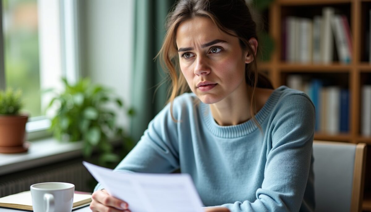 Absence du médecin traitant : comment gérer la prolongation de votre arrêt de travail ?