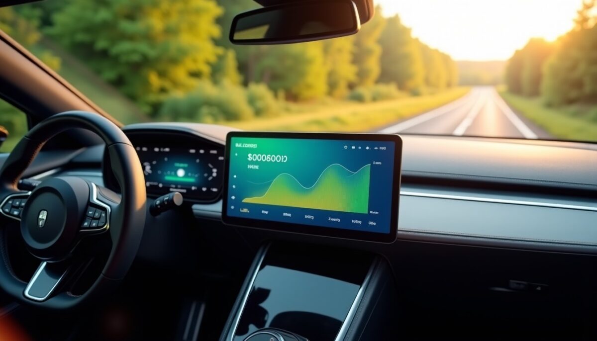 Code-de-lassurance.com : Découvrez un simulateur de bonus auto rapide et précis