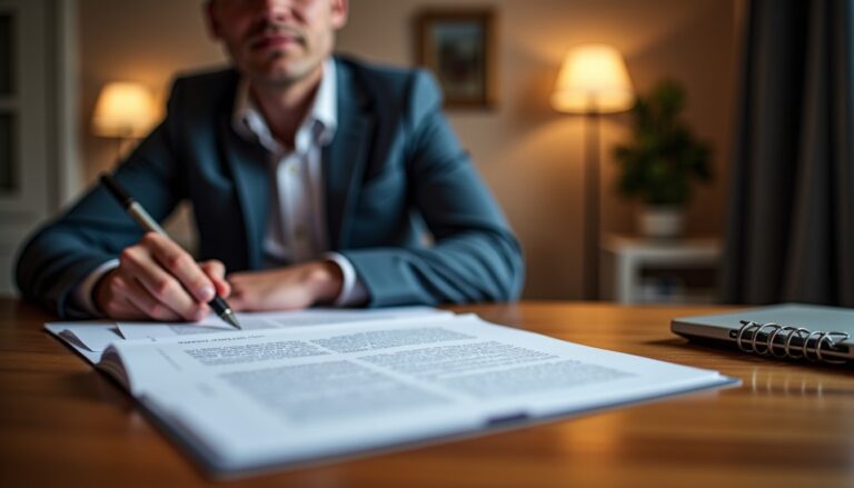 Rupture conventionnelle : démêler la notion d'accord implicite et son impact juridique