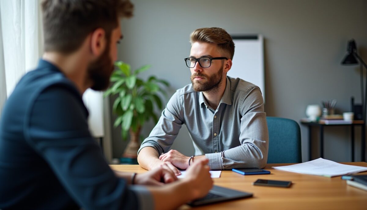 Débuter en portage salarial : votre premier relevé d'activité