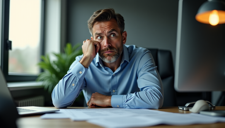 Migration DocuSign : 4 erreurs de tarification qui coûtent cher