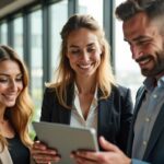 Elevetonbiz.fr : Le guide complet des aides financières pour entrepreneurs afin de booster votre réussite