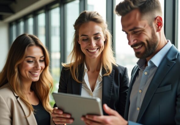 Elevetonbiz.fr : Le guide complet des aides financières pour entrepreneurs afin de booster votre réussite