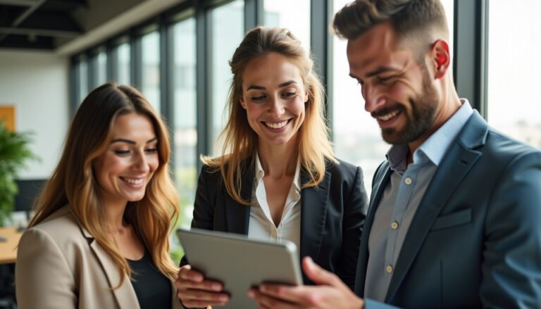 Elevetonbiz.fr : Le guide complet des aides financières pour entrepreneurs afin de booster votre réussite