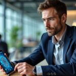 Placement dans les assistants conversationnels : impacts concrets selon avis Geolinka
