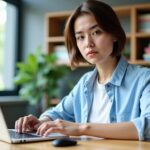 Guide pratique pour accéder rapidement à votre espace numérique de travail ENT 37
