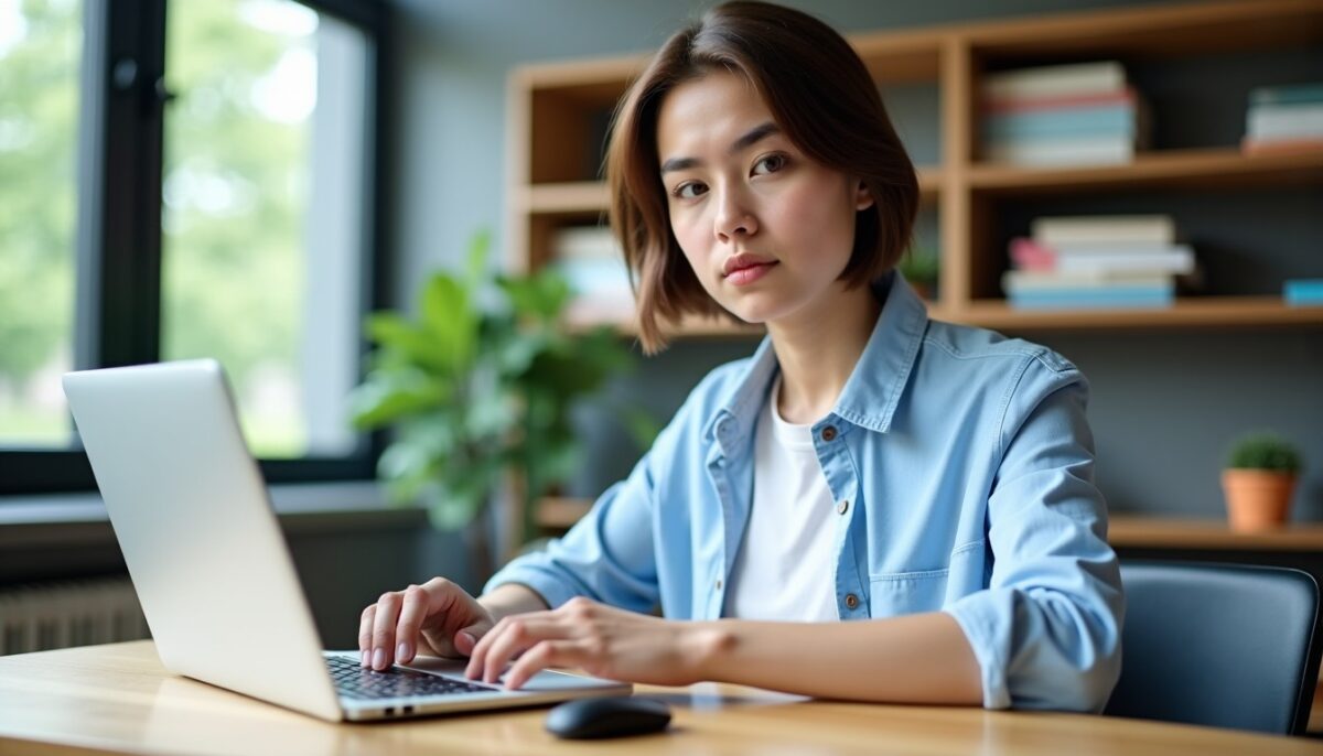 Guide pratique pour accéder rapidement à votre espace numérique de travail ENT 37