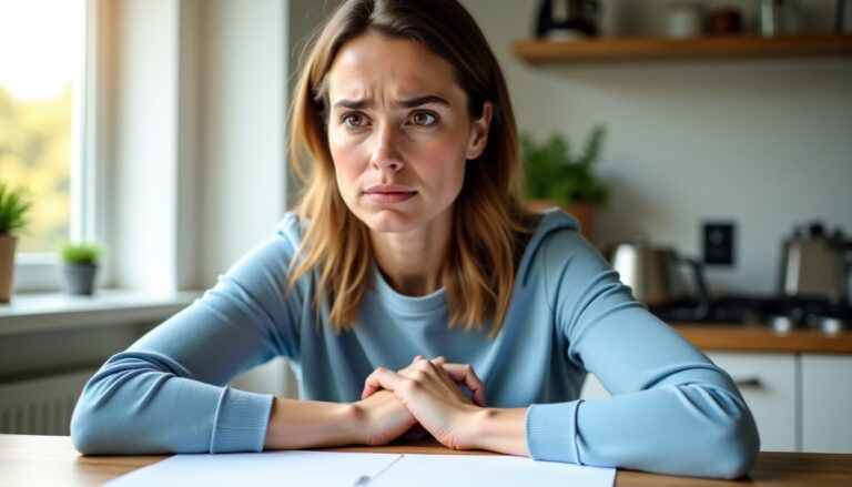 Mon mari gagne 1500 euros : pourrai-je bénéficier du RSA en 2026 ?