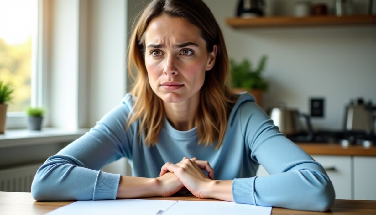 Mon mari gagne 1500 euros : pourrai-je bénéficier du RSA en 2026 ?
