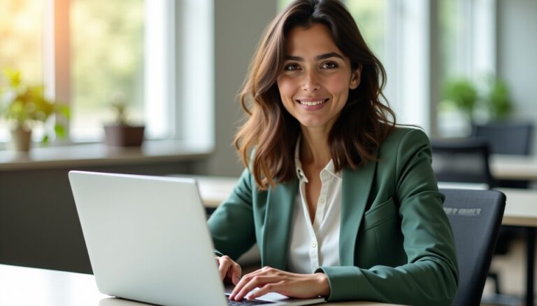 Comment cumuler légalement aide financière et salaire tout en percevant l’ARCE