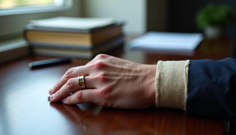 Comprendre les 3 jours de carence en accident du travail : raisons et implications