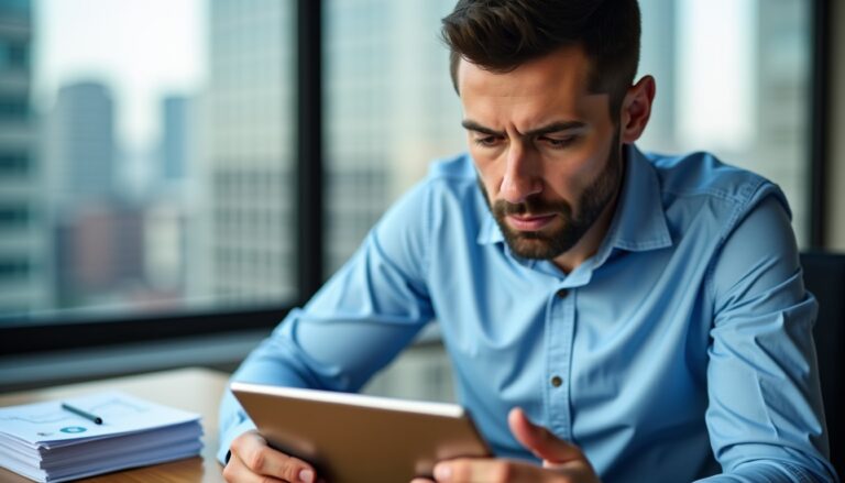 Comprendre et calculer le taux d’IPP pour maladie professionnelle : guide pratique avec le tableau 57