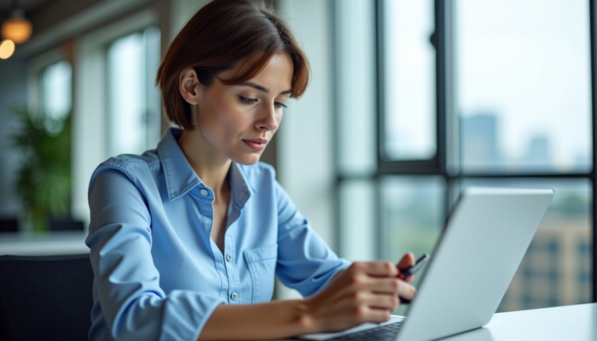Pappers Société : Guide Pratique pour Obtenir Gratuitement les Données Légales et Financières
